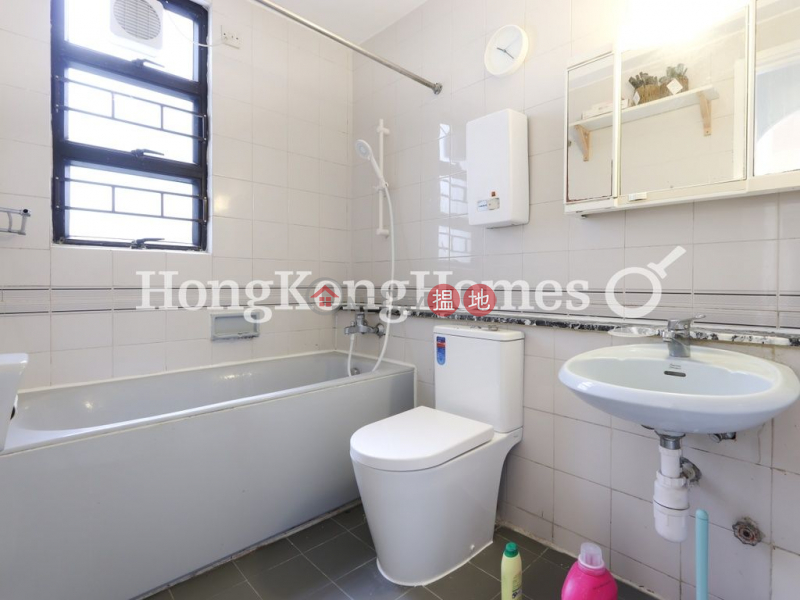 HK$ 39,000/ month | Elegant Terrace Tower 1, Western District | 3 Bedroom Family Unit for Rent at Elegant Terrace Tower 1