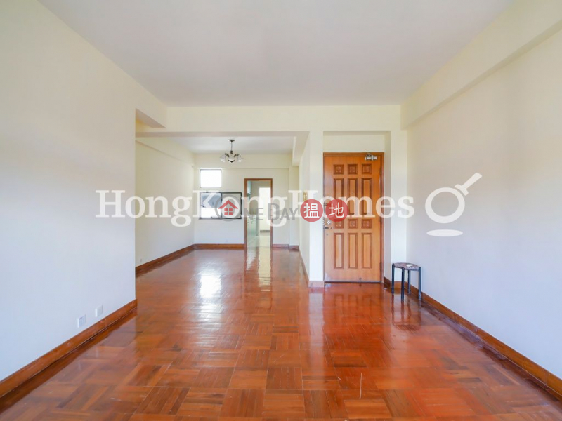 Yun On Terrace, Unknown, Residential Sales Listings, HK$ 19.8M