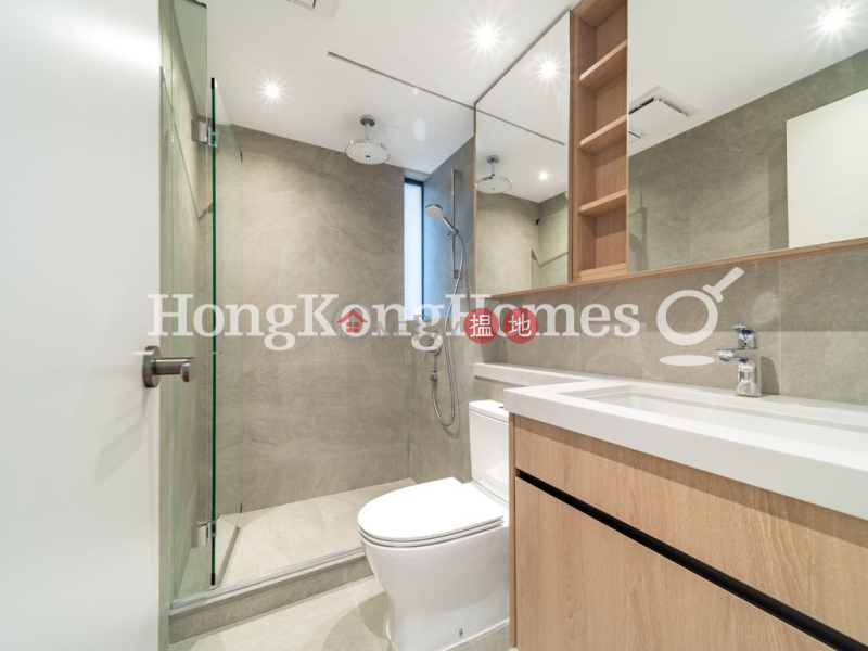 2 Bedroom Unit for Rent at East Sun Mansion | East Sun Mansion 宜新大廈 Rental Listings