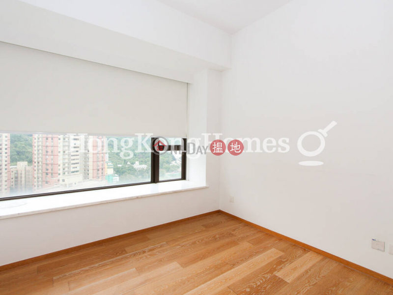HK$ 35,000/ month | yoo Residence | Wan Chai District 2 Bedroom Unit for Rent at yoo Residence