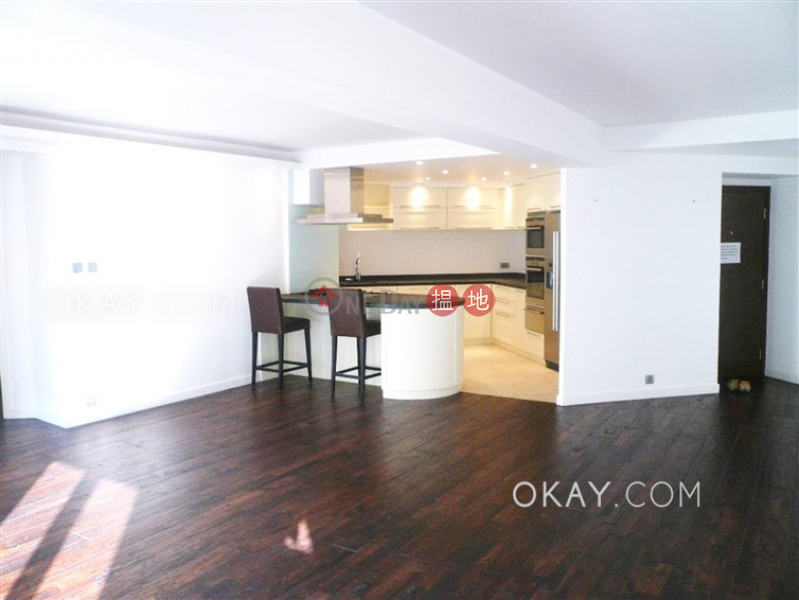 Property Search Hong Kong | OneDay | Residential, Rental Listings | Rare 4 bedroom in Discovery Bay | Rental