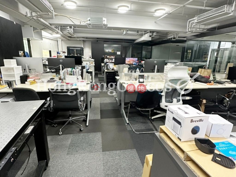 Infotech Centre, Middle, Industrial | Rental Listings, HK$ 63,918/ month