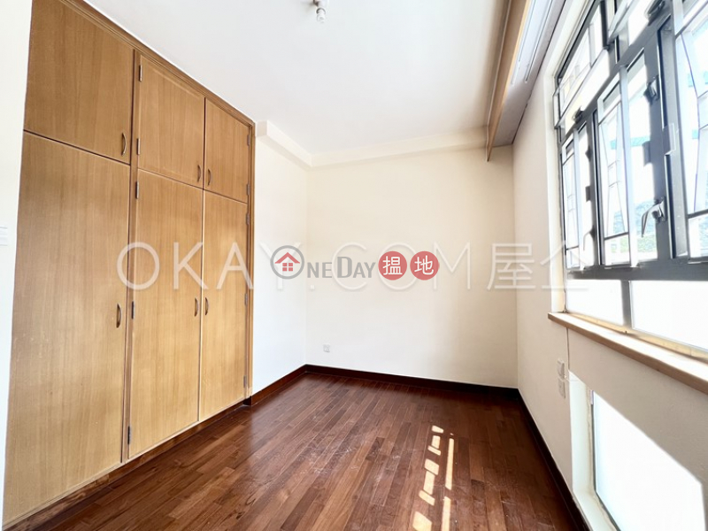 畢拉山道 111 號 C-D座|低層|住宅-出租樓盤|HK$ 55,600/ 月