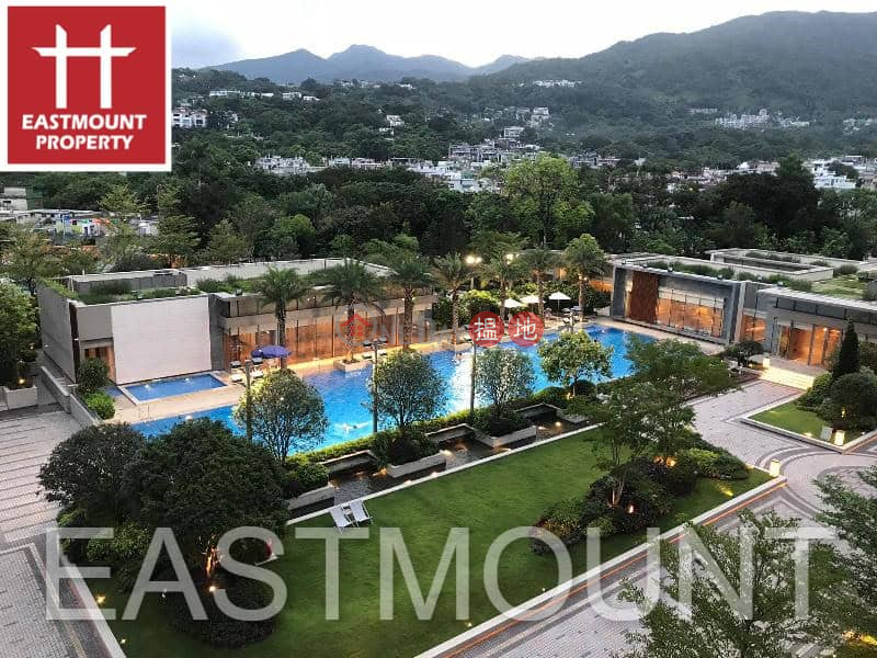 逸瓏園-全棟大廈-住宅出租樓盤HK$ 25,000/ 月