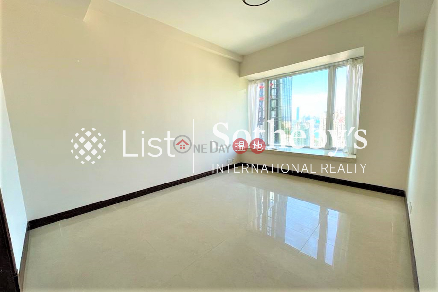 HK$ 72,000/ month The Legend Block 3-5 | Wan Chai District Property for Rent at The Legend Block 3-5 with 4 Bedrooms