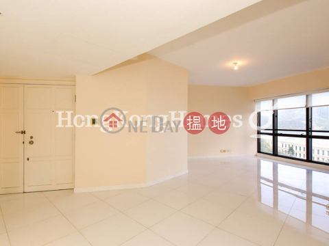 2 Bedroom Unit for Rent at Pacific View Block 5 | Pacific View Block 5 浪琴園5座 _0