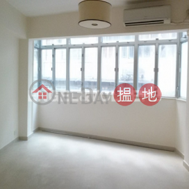 蘇豪區一房筍盤出租|住宅單位, 伊利近街38號 38 Elgin Street | 中區 (EVHK42160)_0