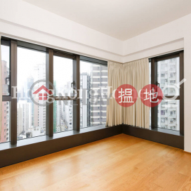 殷然兩房一廳單位出租, 殷然 Alassio | 西區 (Proway-LID182709R)_0