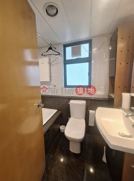80 ROBINSON ROAD|西區羅便臣道80號(80 Robinson Road)出租樓盤 (AMKPR-6338832785)