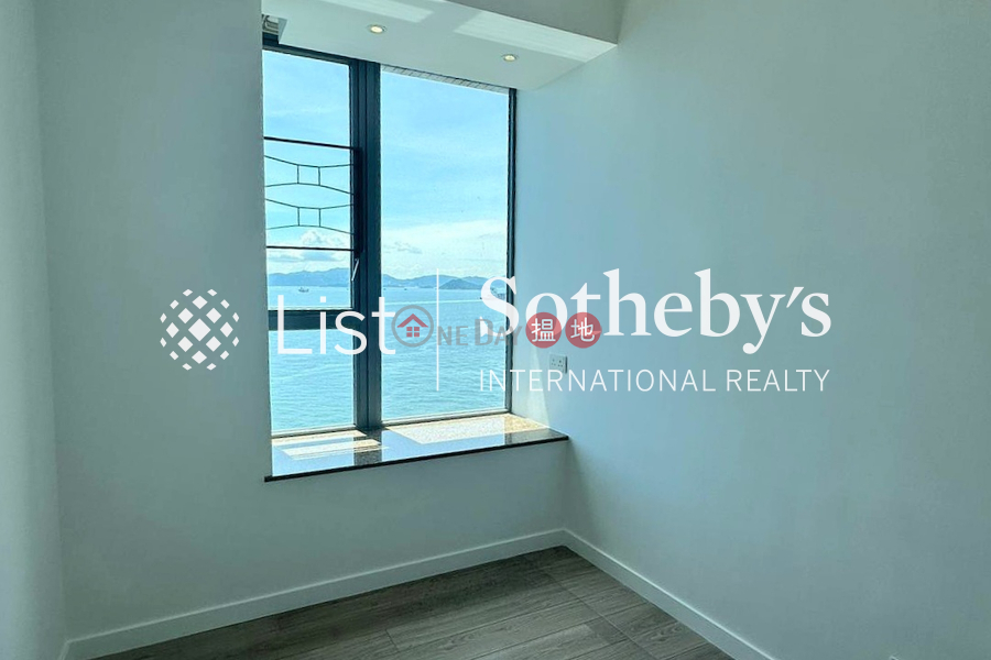 Property for Sale at Phase 4 Bel-Air On The Peak Residence Bel-Air with 2 Bedrooms, 68 Bel-air Ave | Southern District Hong Kong, Sales, HK$ 23.5M