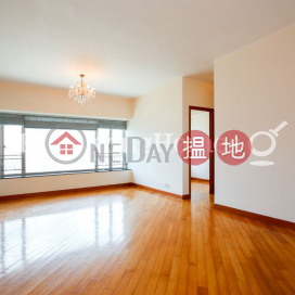 3 Bedroom Family Unit for Rent at Sorrento Phase 2 Block 1