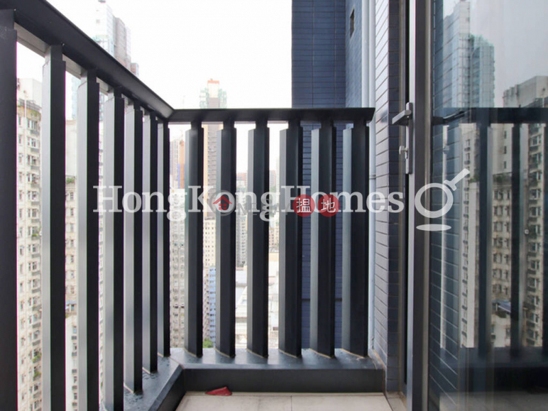 The Hudson, Unknown, Residential, Rental Listings, HK$ 31,000/ month