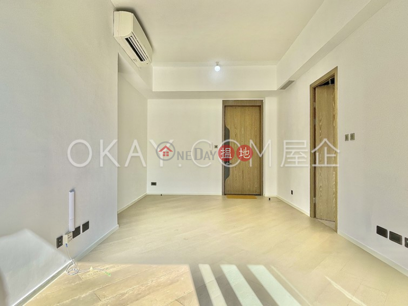 Popular 3 bedroom on high floor with balcony & parking | For Sale, 663 Clear Water Bay Road | Sai Kung Hong Kong, Sales HK$ 16.5M