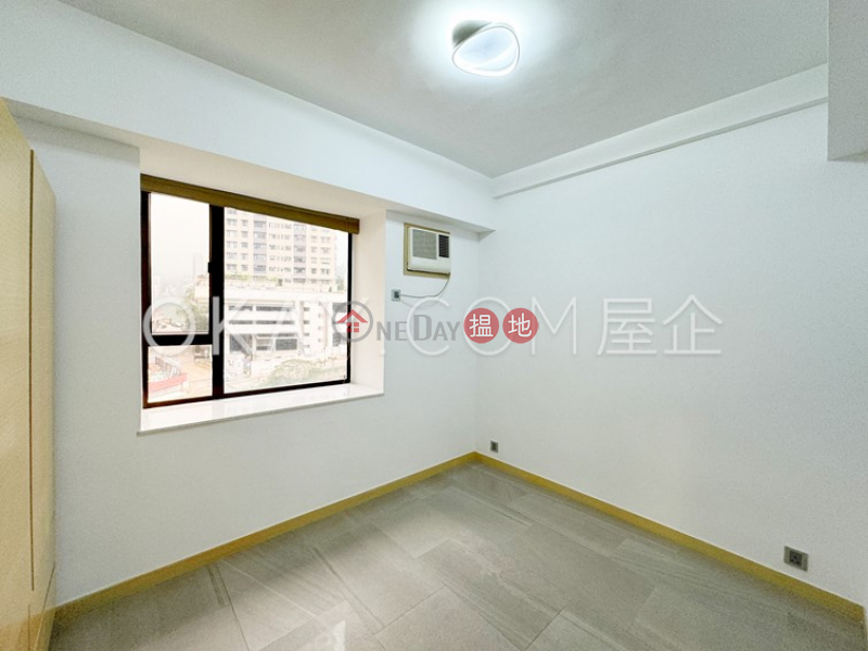 Winfield Building Block C, High | Residential Rental Listings | HK$ 75,000/ month