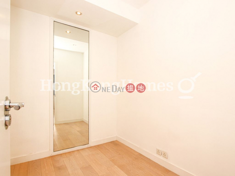 Po Garden | Unknown | Residential, Rental Listings | HK$ 85,000/ month