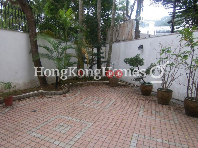 Property Search Hong Kong | OneDay | Residential, Rental Listings, 4 Bedroom Luxury Unit for Rent at 11-21 Watford Road