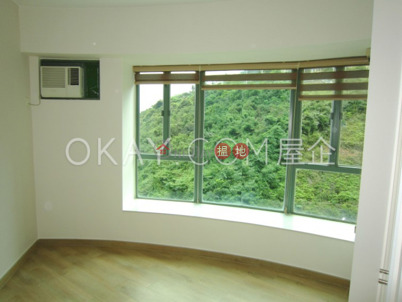 Gorgeous 3 bedroom with sea views | Rental 37 Costa Avenue | Lantau Island, Hong Kong, Rental | HK$ 36,000/ month