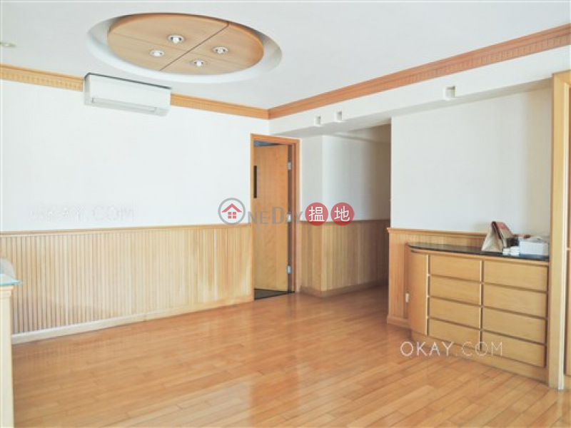 Luxurious 3 bedroom in Kowloon Station | Rental, 1 Austin Road West | Yau Tsim Mong | Hong Kong Rental HK$ 45,000/ month