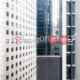 Office Unit for Rent at Block 2 Shaukiwan Centre | Block 2 Shaukiwan Centre 筲箕灣中心 2座 _0