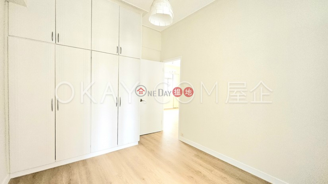 Property Search Hong Kong | OneDay | Residential Rental Listings, Unique 3 bedroom on high floor | Rental