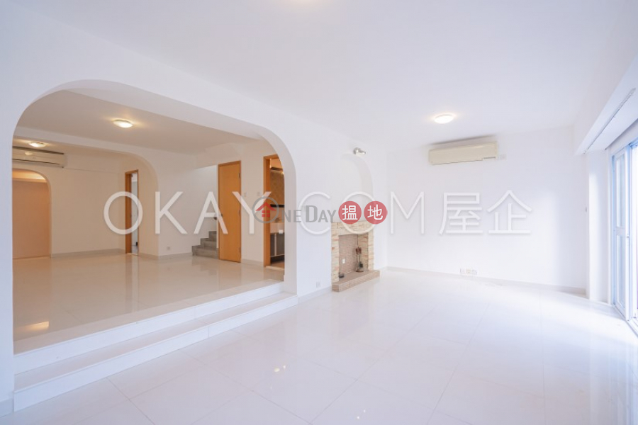 Property Search Hong Kong | OneDay | Residential | Sales Listings, Beautiful house with terrace, balcony | For Sale