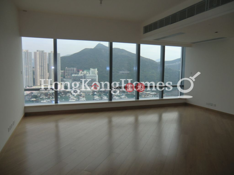 香港搵樓|租樓|二手盤|買樓| 搵地 | 住宅|出租樓盤南灣一房單位出租