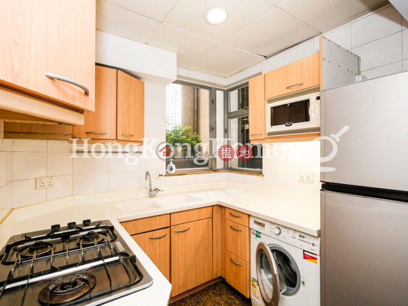 HK$ 22.8M | The Waterfront Phase 1 Tower 2 | Yau Tsim Mong 3 Bedroom Family Unit at The Waterfront Phase 1 Tower 2 | For Sale