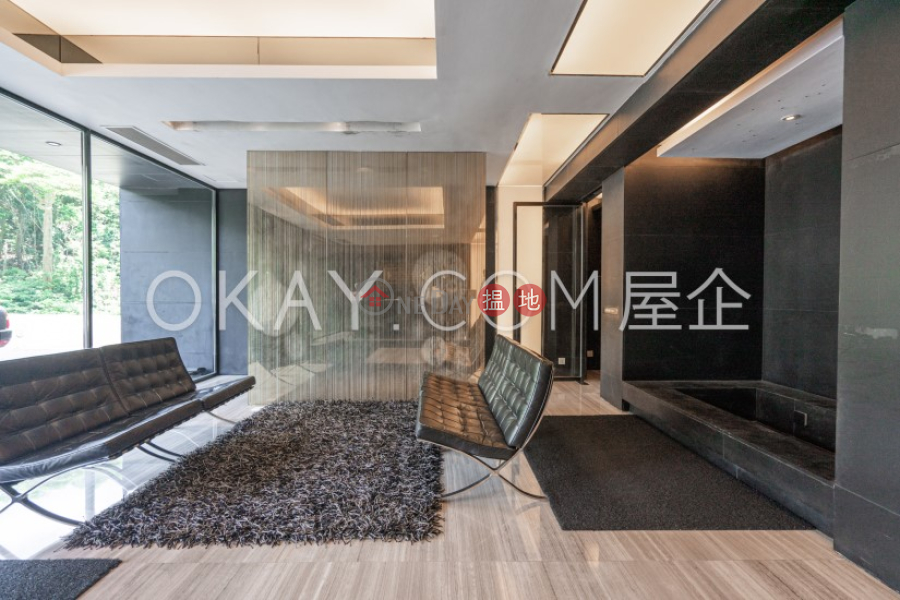 香港搵樓|租樓|二手盤|買樓| 搵地 | 住宅-出租樓盤4房2廁,極高層,連車位,露台嘉名苑 A-B座出租單位