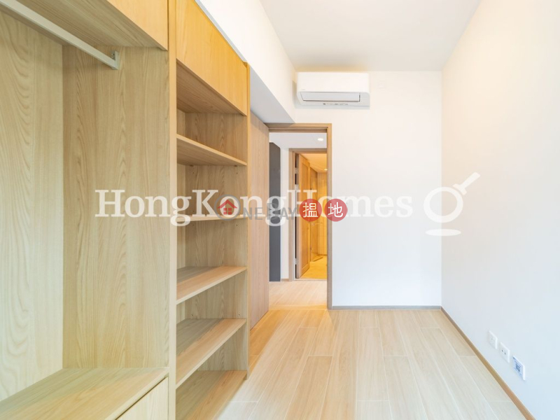 The Hilltop - 81 Hill Road | Unknown, Residential, Rental Listings HK$ 29,800/ month