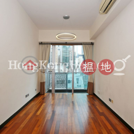 嘉薈軒一房單位出售, 嘉薈軒 J Residence | 灣仔區 (Proway-LID75463S)_0
