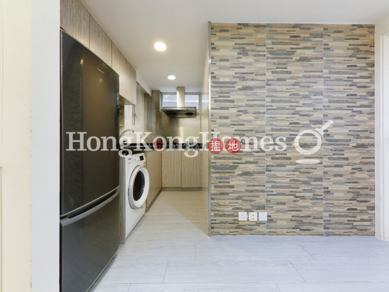 Yee Hing Mansion | Unknown, Residential | Rental Listings | HK$ 33,000/ month