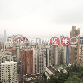 3 Bedroom Family Unit for Rent at Sky Scraper | Sky Scraper 摩天大廈 _0