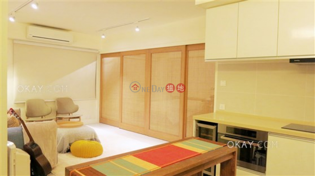 Property Search Hong Kong | OneDay | Residential Sales Listings | Popular 1 bedroom with parking | For Sale
