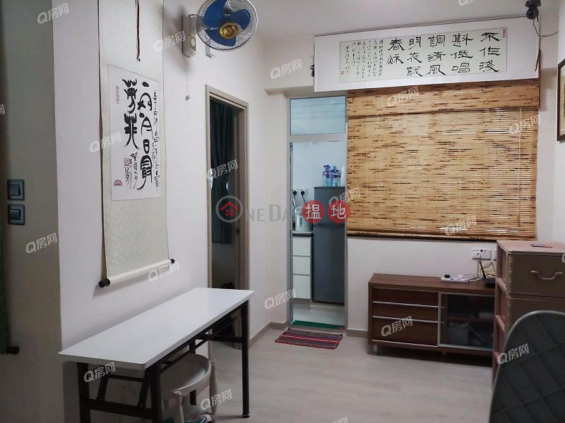Green View Court | Low Residential | Sales Listings HK$ 8.3M