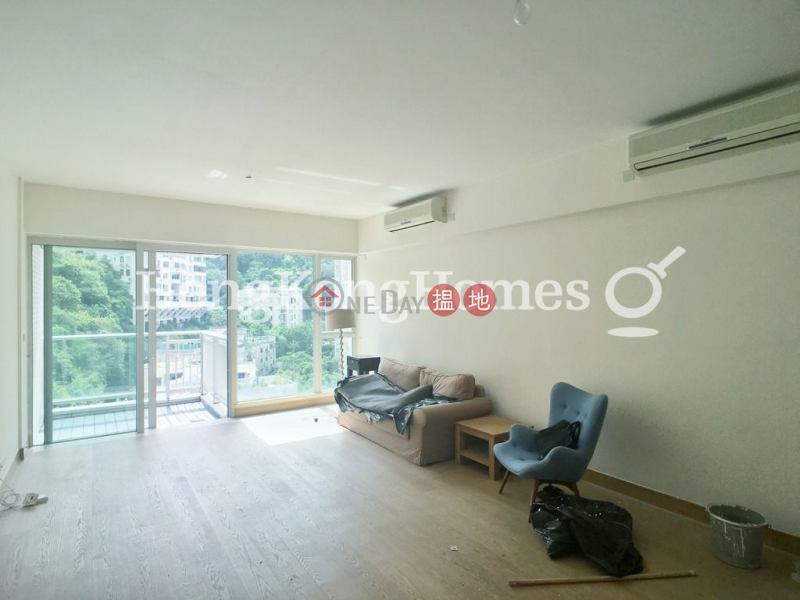 3 Bedroom Family Unit at The Altitude | For Sale 20 Shan Kwong Road | Wan Chai District | Hong Kong Sales HK$ 35.8M
