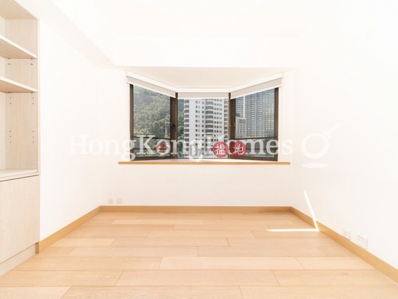 4 Bedroom Luxury Unit for Rent at Estoril Court Block 2 | 55 Garden Road | Central District | Hong Kong Rental HK$ 140,000/ month