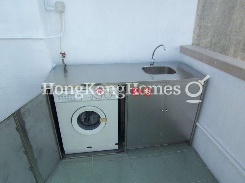 Cheong Wan Mansion Unknown | Residential, Sales Listings HK$ 6.8M