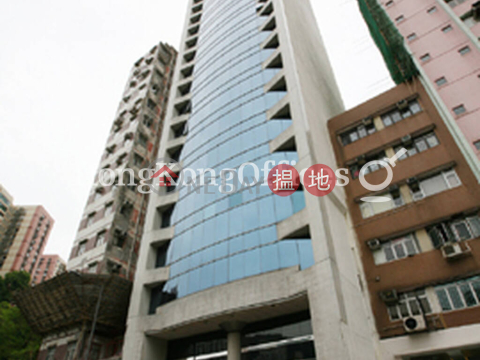 百富中心寫字樓租單位出租, 百富中心 Park Avenue Tower | 灣仔區 (HKO-57013-AHHR)_0