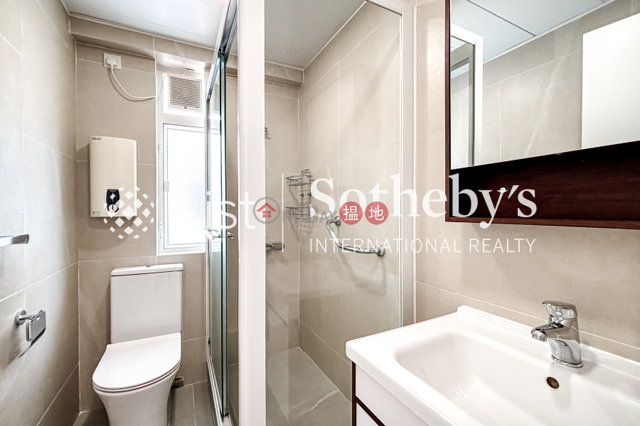 Property for Rent at Happy Mansion with 3 Bedrooms | Happy Mansion 快活大廈 Rental Listings