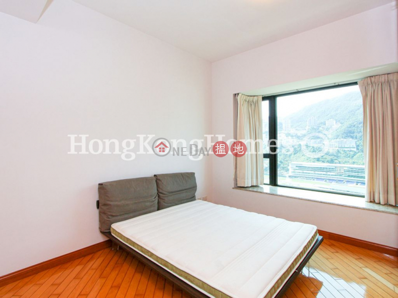 禮頓山 2-9座未知-住宅出租樓盤HK$ 75,000/ 月
