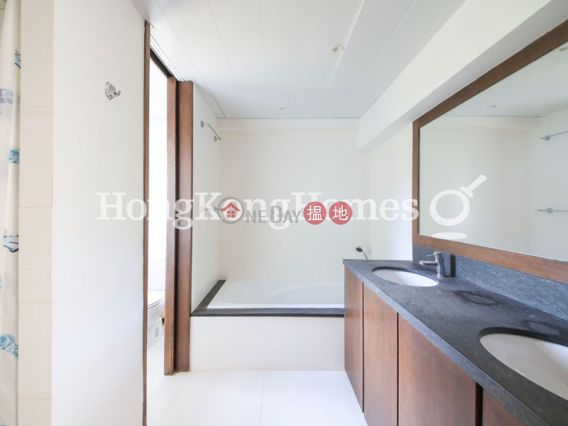 Property Search Hong Kong | OneDay | Residential, Rental Listings Expat Family Unit for Rent at 38-44 Hang Hau Wing Lung Road