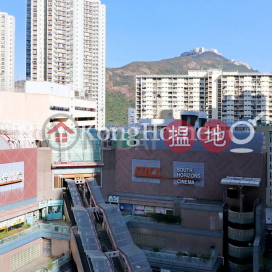 3 Bedroom Family Unit at South Horizons Phase 3, Mei Wah Court Block 22 | For Sale | South Horizons Phase 3, Mei Wah Court Block 22 海怡半島3期美華閣(22座) _0