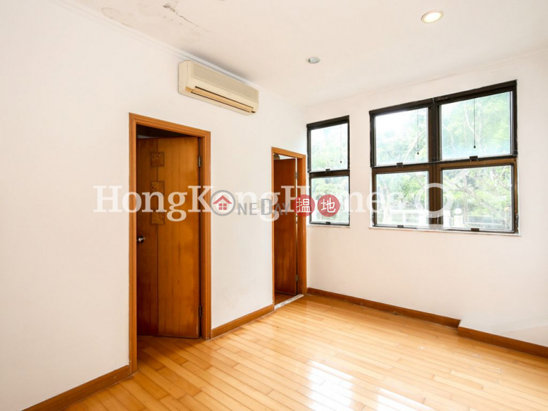 康曦花園4房豪宅單位出售|9竹角路 | 西貢香港-出售-HK$ 3,180萬