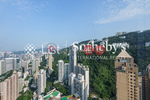 Property for Sale at Tregunter with 4 Bedrooms | Tregunter 地利根德閣 _0