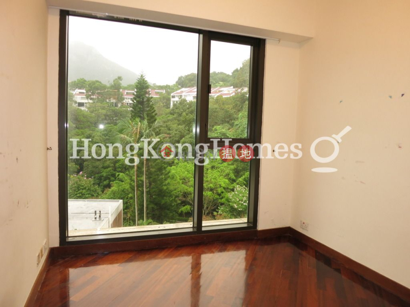 1 Shouson Hill Road East, Unknown Residential | Sales Listings | HK$ 200M