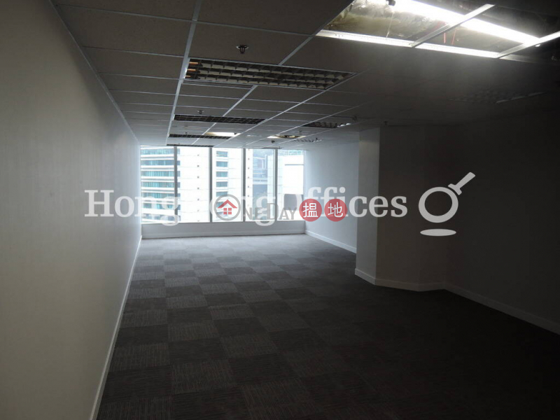 Office Unit at Lippo Centre | For Sale 89 Queensway | Central District, Hong Kong | Sales | HK$ 39.77M