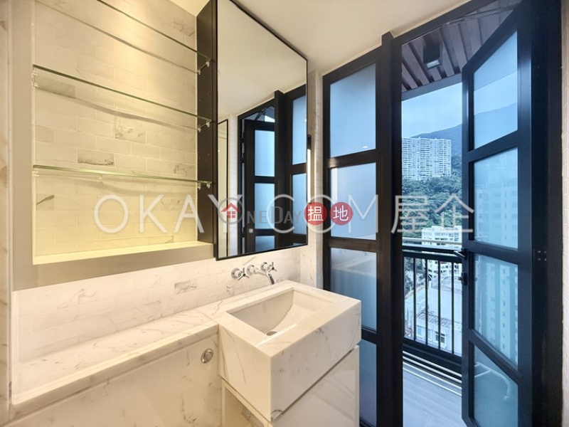 Resiglow | High Residential, Rental Listings HK$ 45,000/ month