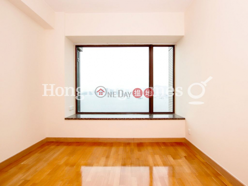 HK$ 41,800/ month | The Sail At Victoria | Western District, 3 Bedroom Family Unit for Rent at The Sail At Victoria