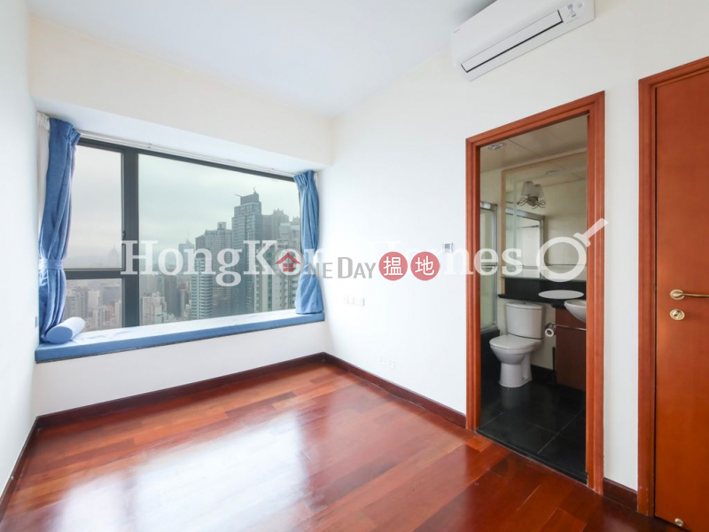 HK$ 50,000/ 月-柏道2號西區-柏道2號三房兩廳單位出租