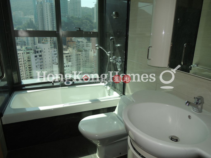 2 Bedroom Unit for Rent at The Ellipsis, The Ellipsis The Ellipsis Rental Listings | Wan Chai District (Proway-LID4349R)